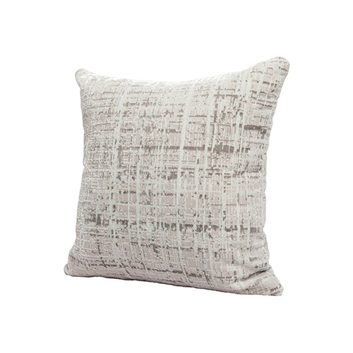 Jannie Throw Pillow