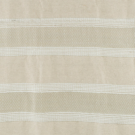 Athena Throw Blanket