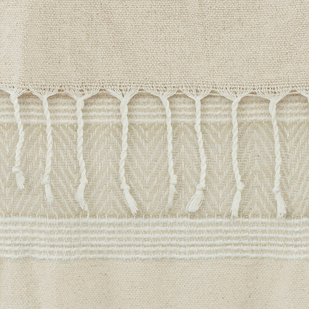 Athena Throw Blanket