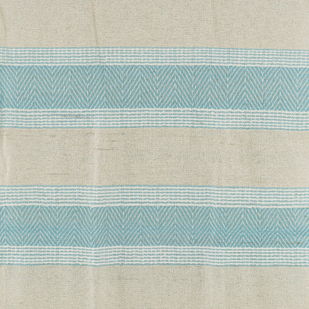Athena Throw Blanket