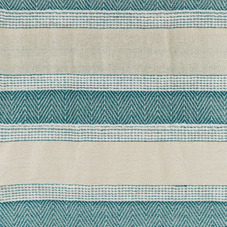 Athena Throw Blanket