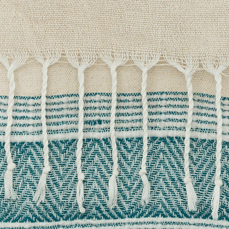 Athena Throw Blanket