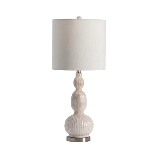 Sabrina Table Lamp