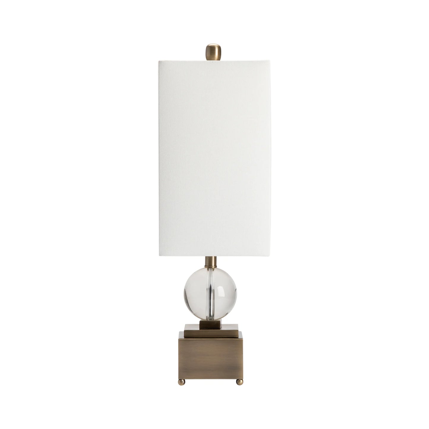 Cali Table Lamp