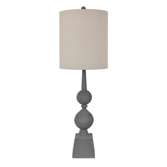 Farrah Table Lamp